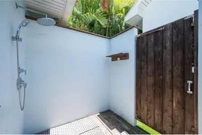 242 Gladiolus Street, Anna Maria, FL 34216 - Photo 51