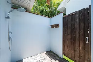 242 Gladiolus St, Anna Maria, FL 34216 - Photo 51