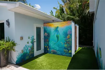 242 Gladiolus Street, Anna Maria, FL 34216 - Photo 43