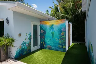 242 Gladiolus St, Anna Maria, FL 34216 - Photo 43