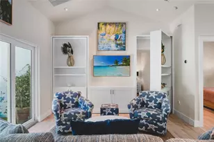 242 Gladiolus St, Anna Maria, FL 34216 - Photo 37