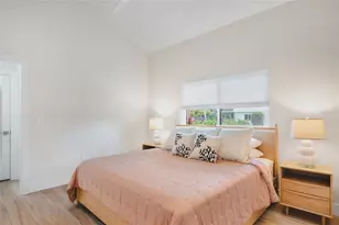 242 Gladiolus St, Anna Maria, FL 34216 - Photo 27