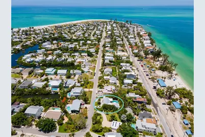 242 Gladiolus Street, Anna Maria, FL 34216 - Photo 73