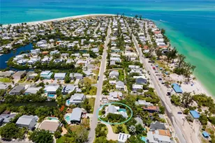 242 Gladiolus St, Anna Maria, FL 34216 - Photo 73
