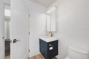 242 Gladiolus St, Anna Maria, FL 34216 - Photo 49