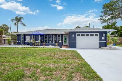 245 Treasure Road, Venice, FL 34293 - Photo 3