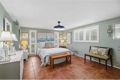 245 Treasure Road, Venice, FL 34293 - Photo 23
