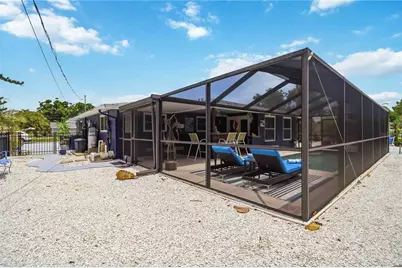 245 Treasure Road, Venice, FL 34293 - Photo 43