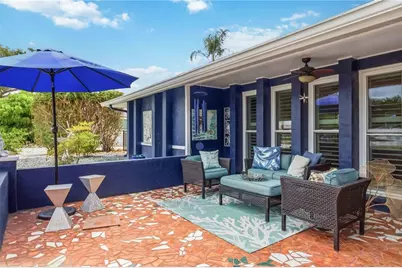 245 Treasure Road, Venice, FL 34293 - Photo 5