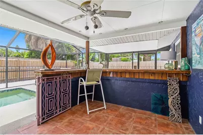 245 Treasure Road, Venice, FL 34293 - Photo 27