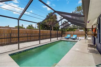 245 Treasure Road, Venice, FL 34293 - Photo 35