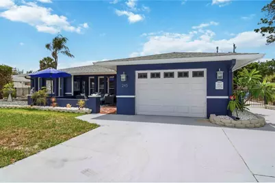 245 Treasure Road, Venice, FL 34293 - Photo 49