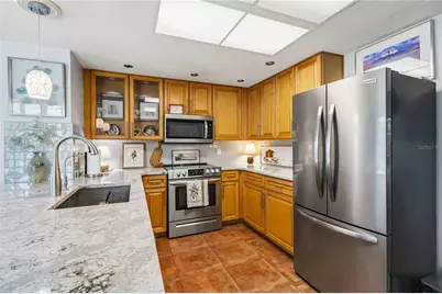 245 Treasure Road, Venice, FL 34293 - Photo 13