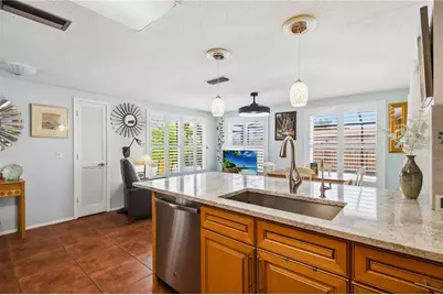245 Treasure Road, Venice, FL 34293 - Photo 19