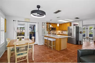 245 Treasure Road, Venice, FL 34293 - Photo 15