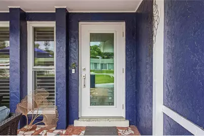 245 Treasure Road, Venice, FL 34293 - Photo 7