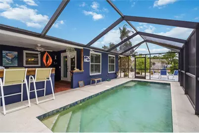 245 Treasure Road, Venice, FL 34293 - Photo 37
