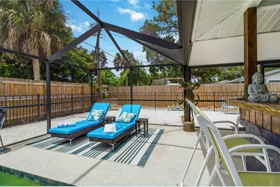 245 Treasure Road, Venice, FL 34293 - Photo 29