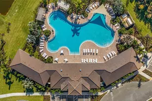 18325 Fattoria Ter, Bradenton, FL 34211 - Photo 21