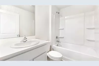 18325 Fattoria Terrace, Bradenton, FL 34211 - Photo 15