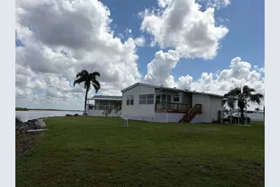 4300 Riverside Drive #109, Punta Gorda, FL 33982 - Photo 23