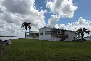 4300 Riverside Dr, Punta Gorda, FL 33982 - Photo 23