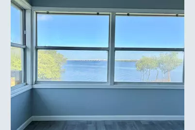 4300 Riverside Drive #109, Punta Gorda, FL 33982 - Photo 3