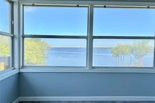 4300 Riverside Dr, Punta Gorda, FL 33982 - Photo 3