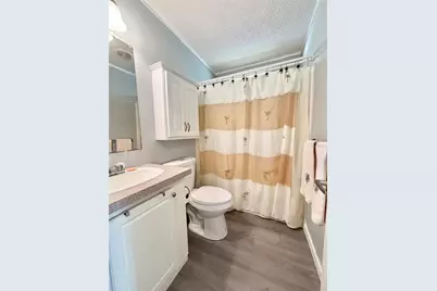 4300 Riverside Drive #109, Punta Gorda, FL 33982 - Photo 15