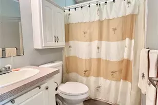 4300 Riverside Dr, Punta Gorda, FL 33982 - Photo 15