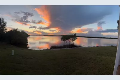 4300 Riverside Drive #109, Punta Gorda, FL 33982 - Photo 29