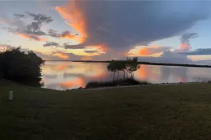 4300 Riverside Dr, Punta Gorda, FL 33982 - Photo 29