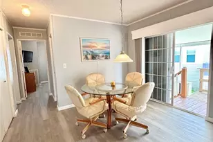 4300 Riverside Dr, Punta Gorda, FL 33982 - Photo 9