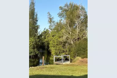 4300 Riverside Drive #109, Punta Gorda, FL 33982 - Photo 17