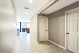 4323 NE 21st Ave, Cape Coral, FL 33909 - Photo 25