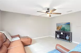 4323 NE 21st Ave, Cape Coral, FL 33909 - Photo 23