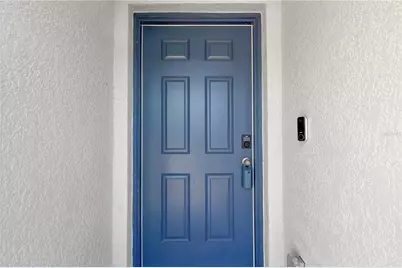 4323 NE 21st Avenue, Cape Coral, FL 33909 - Photo 31