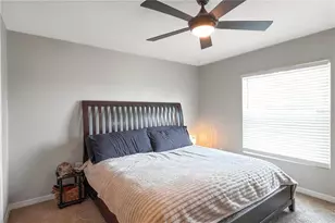4323 NE 21st Ave, Cape Coral, FL 33909 - Photo 13
