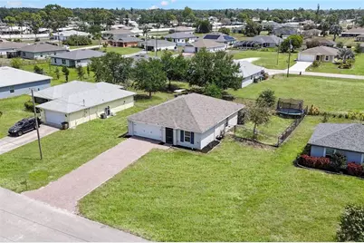 4323 NE 21st Avenue, Cape Coral, FL 33909 - Photo 33