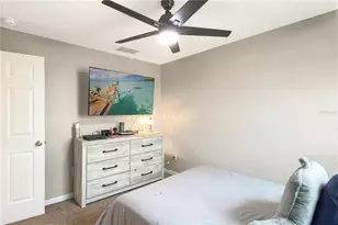 4323 NE 21st Ave, Cape Coral, FL 33909 - Photo 29