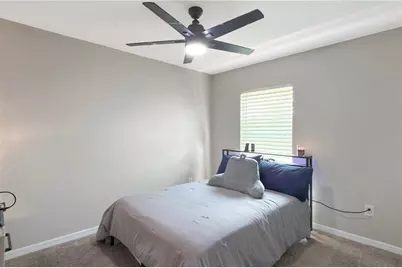 4323 NE 21st Avenue, Cape Coral, FL 33909 - Photo 27