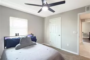 4323 NE 21st Ave, Cape Coral, FL 33909 - Photo 9