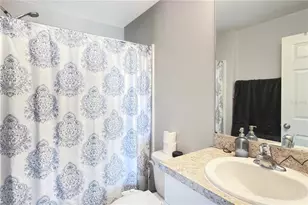 4323 NE 21st Ave, Cape Coral, FL 33909 - Photo 11