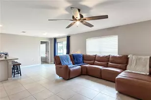 4323 NE 21st Ave, Cape Coral, FL 33909 - Photo 21