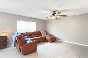 4323 NE 21st Ave, Cape Coral, FL 33909 - Photo 19