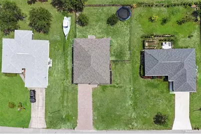 4323 NE 21st Avenue, Cape Coral, FL 33909 - Photo 35