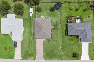 4323 NE 21st Ave, Cape Coral, FL 33909 - Photo 35