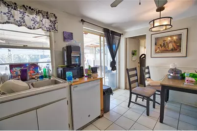 65 Virginia Court, Englewood, FL 34223 - Photo 25