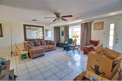 65 Virginia Court, Englewood, FL 34223 - Photo 11
