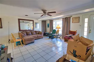 65 Virginia Ct, Englewood, FL 34223 - Photo 11
